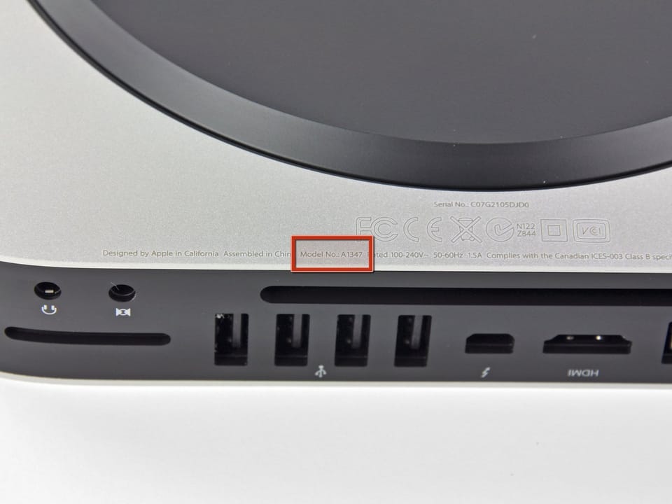 Self-Hosting